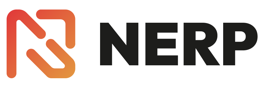 NERP